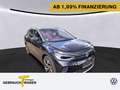 Volkswagen ID.4 PRO PERFORMANCE FIRST EDITION MATRIX PANO W Grau - thumbnail 1