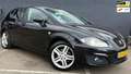 SEAT Leon 1.4 TSI Style Nero - thumbnail 1