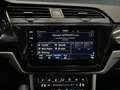 Volkswagen Touran Highline *DigCock*KAMERA*IQ.Drive*AHK*Voll/LED*ACC Blau - thumbnail 25
