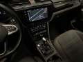 Volkswagen Touran Highline *DigCock*KAMERA*IQ.Drive*AHK*Voll/LED*ACC Blau - thumbnail 20