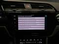 Volkswagen Touran Highline *DigCock*KAMERA*IQ.Drive*AHK*Voll/LED*ACC Blau - thumbnail 23
