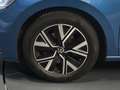 Volkswagen Touran Highline *DigCock*KAMERA*IQ.Drive*AHK*Voll/LED*ACC Blau - thumbnail 9