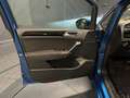 Volkswagen Touran Highline *DigCock*KAMERA*IQ.Drive*AHK*Voll/LED*ACC Blau - thumbnail 13