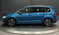 Volkswagen Touran Highline *DigCock*KAMERA*IQ.Drive*AHK*Voll/LED*ACC Blau - thumbnail 3