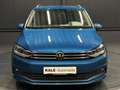 Volkswagen Touran Highline *DigCock*KAMERA*IQ.Drive*AHK*Voll/LED*ACC Blau - thumbnail 8
