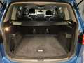 Volkswagen Touran Highline *DigCock*KAMERA*IQ.Drive*AHK*Voll/LED*ACC Blau - thumbnail 28