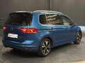 Volkswagen Touran Highline *DigCock*KAMERA*IQ.Drive*AHK*Voll/LED*ACC Blau - thumbnail 5