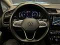 Volkswagen Touran Highline *DigCock*KAMERA*IQ.Drive*AHK*Voll/LED*ACC Blau - thumbnail 17