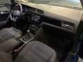 Volkswagen Touran Highline *DigCock*KAMERA*IQ.Drive*AHK*Voll/LED*ACC Blau - thumbnail 11