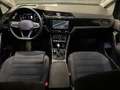 Volkswagen Touran Highline *DigCock*KAMERA*IQ.Drive*AHK*Voll/LED*ACC Blau - thumbnail 12