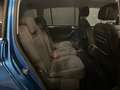 Volkswagen Touran Highline *DigCock*KAMERA*IQ.Drive*AHK*Voll/LED*ACC Blau - thumbnail 26