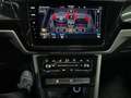 Volkswagen Touran Highline *DigCock*KAMERA*IQ.Drive*AHK*Voll/LED*ACC Blau - thumbnail 21