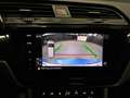 Volkswagen Touran Highline *DigCock*KAMERA*IQ.Drive*AHK*Voll/LED*ACC Blau - thumbnail 22