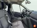 Renault Trafic SL LIMITED ADVENTURE Energy dCi 88kW-SS Amarillo - thumbnail 18