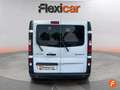 Renault Trafic SL LIMITED ADVENTURE Energy dCi 88kW-SS Amarillo - thumbnail 7