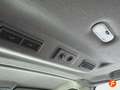 Renault Trafic SL LIMITED ADVENTURE Energy dCi 88kW-SS Amarillo - thumbnail 16