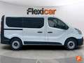 Renault Trafic SL LIMITED ADVENTURE Energy dCi 88kW-SS Amarillo - thumbnail 4