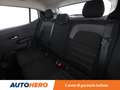 Dacia Sandero 1.0 TCe Stepway Expression 90 CV Alb - thumbnail 14