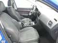 SEAT Ateca 1.5 EcoTSI S&S FR Special Edition Bleu - thumbnail 4