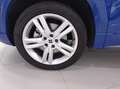 SEAT Ateca 1.5 EcoTSI S&S FR Special Edition Bleu - thumbnail 7