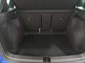 SEAT Ateca 1.5 EcoTSI S&S FR Special Edition Bleu - thumbnail 6