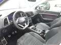 SEAT Ateca 1.5 EcoTSI S&S FR Special Edition Bleu - thumbnail 10