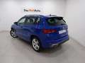 SEAT Ateca 1.5 EcoTSI S&S FR Special Edition Bleu - thumbnail 2