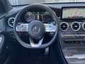 Mercedes-Benz GLC 300 4Matic AMG Line (EURO 6d) - thumbnail 9