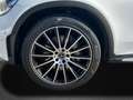 Mercedes-Benz GLC 300 4Matic AMG Line (EURO 6d) - thumbnail 5