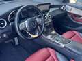 Mercedes-Benz GLC 220 300 4Matic AMG Line (EURO 6d) - thumbnail 6