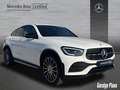 Mercedes-Benz GLC 300 4Matic AMG Line (EURO 6d) - thumbnail 3