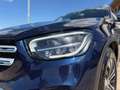 Mercedes-Benz GLC 220 d 4Matic Sport *RESTYLING* Blu/Azzurro - thumbnail 6