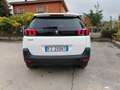 Peugeot 5008 1.5 bluehdi Allure s&s 130cv 7POSTI IVATO Weiß - thumbnail 5