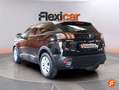 Peugeot 3008 1.5 BlueHDi 96kW (130CV) S&S Active Negro - thumbnail 5