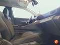Peugeot 3008 1.5 BlueHDi 96kW (130CV) S&S Active Negro - thumbnail 32