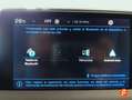 Peugeot 3008 1.5 BlueHDi 96kW (130CV) S&S Active Negro - thumbnail 21