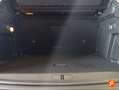 Peugeot 3008 1.5 BlueHDi 96kW (130CV) S&S Active Negro - thumbnail 37