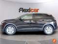 Peugeot 3008 1.5 BlueHDi 96kW (130CV) S&S Active Negro - thumbnail 7