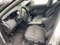 Land Rover Range Rover Evoque LAND ROVER RANGE ROVER EVOQUE (2) ED4 150 BUSINESS Wit - thumbnail 10