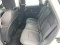 Land Rover Range Rover Evoque LAND ROVER RANGE ROVER EVOQUE (2) ED4 150 BUSINESS Wit - thumbnail 15