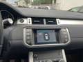 Land Rover Range Rover Evoque LAND ROVER RANGE ROVER EVOQUE (2) ED4 150 BUSINESS Wit - thumbnail 16