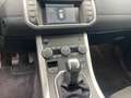 Land Rover Range Rover Evoque LAND ROVER RANGE ROVER EVOQUE (2) ED4 150 BUSINESS Wit - thumbnail 17