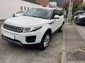 Land Rover Range Rover Evoque LAND ROVER RANGE ROVER EVOQUE (2) ED4 150 BUSINESS Wit - thumbnail 6