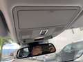 Land Rover Range Rover Evoque LAND ROVER RANGE ROVER EVOQUE (2) ED4 150 BUSINESS Wit - thumbnail 13