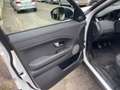 Land Rover Range Rover Evoque LAND ROVER RANGE ROVER EVOQUE (2) ED4 150 BUSINESS Blanc - thumbnail 8
