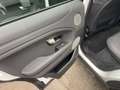 Land Rover Range Rover Evoque LAND ROVER RANGE ROVER EVOQUE (2) ED4 150 BUSINESS Wit - thumbnail 14
