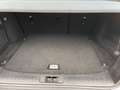 Land Rover Range Rover Evoque LAND ROVER RANGE ROVER EVOQUE (2) ED4 150 BUSINESS Wit - thumbnail 23