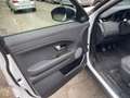 Land Rover Range Rover Evoque LAND ROVER RANGE ROVER EVOQUE (2) ED4 150 BUSINESS Wit - thumbnail 11