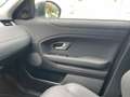 Land Rover Range Rover Evoque LAND ROVER RANGE ROVER EVOQUE (2) ED4 150 BUSINESS Wit - thumbnail 18