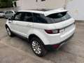Land Rover Range Rover Evoque LAND ROVER RANGE ROVER EVOQUE (2) ED4 150 BUSINESS Blanc - thumbnail 20